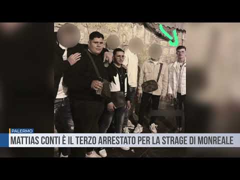 Palermo