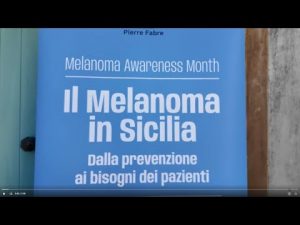 Palermo