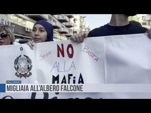 Palermo