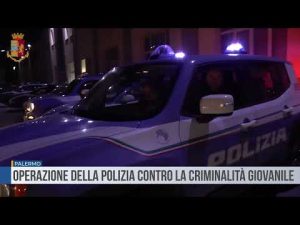 Palermo