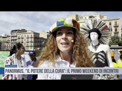 Palermo