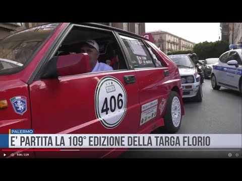 Palermo