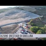 Palermo. Presentata la 44^ edizione delle Orestiadi di Gibellina