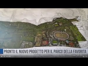Palermo