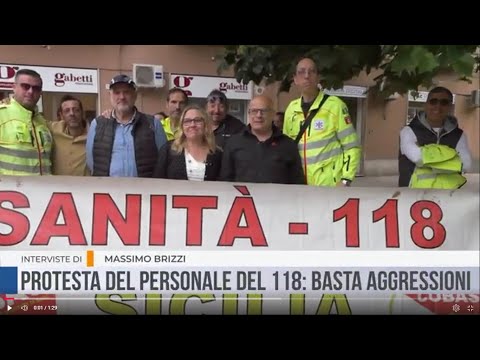 Palermo