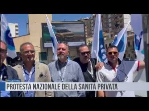Palermo