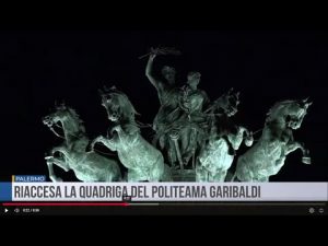 Palermo