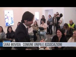 Palermo