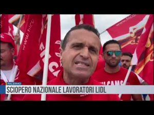 Palermo