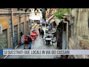 Palermo