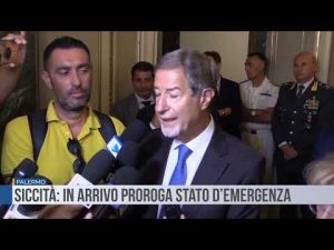 Palermo