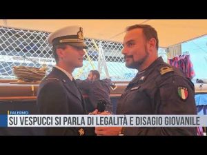 Palermo