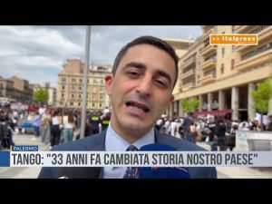 Palermo