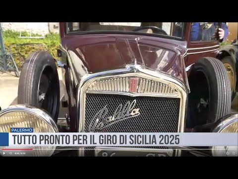 Palermo