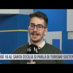 Palermo. Venerdì 16 maggio al Santa Cecilia Si parla di Turismo sostenibile