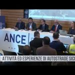 Palermo. Verifica e il controllo: attività ed esperienze di Autostrade Siciliane