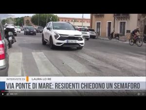 Palermo