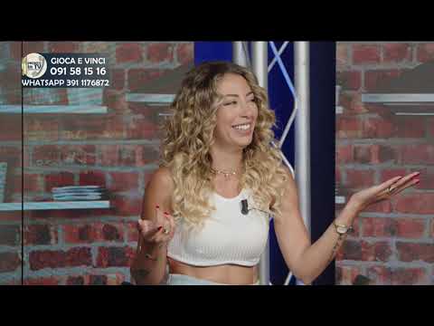 PRONTO IN TV | PUNTATA DEL 07 05 2025