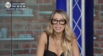 PRONTO IN TV – PUNTATA DEL 28_05_2025