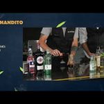 PRONTO IN TV – TORTORICI | RICETTA COCKTAIL – 01 FERNANDITO