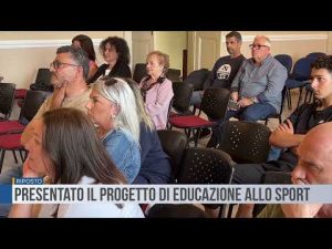 Riposto