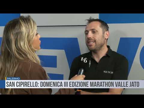 San Cipirello