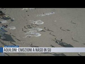 San Vito lo Capo