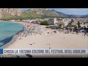 San Vito Lo Capo