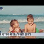 SPECIALE COSTA SUD CONVEGNO SAN PAOLO