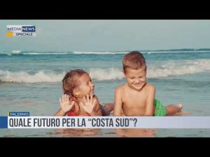 SPECIALE COSTA SUD CONVEGNO SAN PAOLO