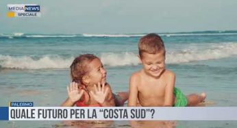 SPECIALE COSTA SUD CONVEGNO SAN PAOLO