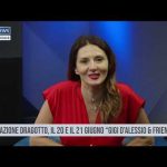 SPECIALE MEDIANEWS FONDAZIONE DRAGOTTO
