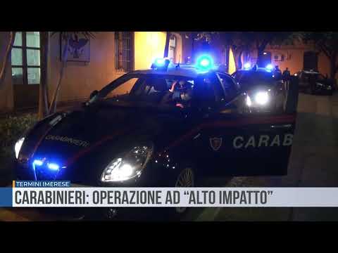 Termini Imerese