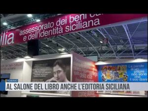 Torino