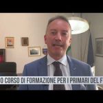 Trapani. Primo corso di formazione per i Primari del futuro