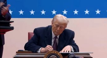 Il declassamento un po’ “pirandelliano” del debito americano da parte di Moody’s: ma cosa c’è sotto?