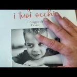 Catania. Stamperia Braille: nuovi macchinari