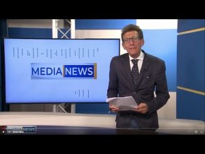 Medianews del 02 06 2025 prima edizione