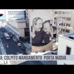 Palermo. Colpito il mandamento mafioso di “Porta Nuova”