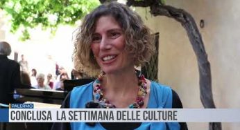 Palermo. Conclusa la Settimana delle Culture