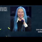 PRONTO IN TV – PUNTATA DEL 03 06 2025