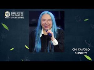 PRONTO IN TV - PUNTATA DEL 03 06 2025