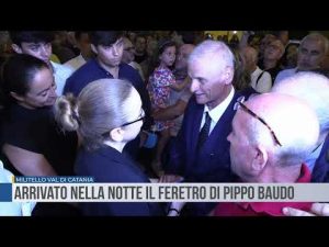 Militello Val di Catania