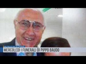 Militello Val di Catania