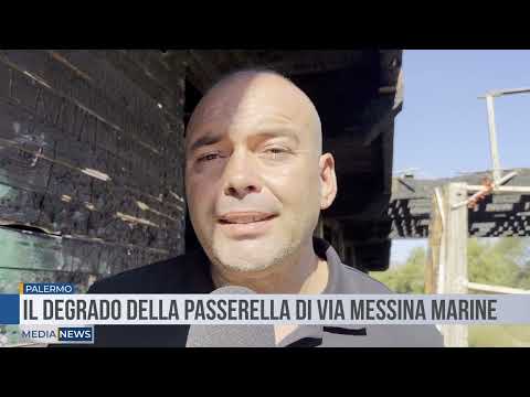 Medianews del 06 09 2025 - Prima edizione