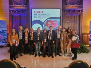 WhatsApp Image 2025-12-15 at 17.07.08