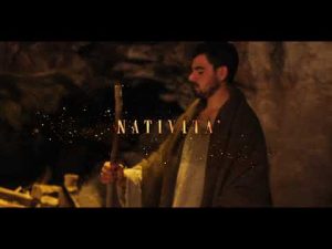 𝗜𝗹 𝗣𝗿𝗲𝘀𝗲𝗽𝗲 𝗩𝗶𝘃𝗲𝗻𝘁𝗲 𝗱𝗶 𝗖𝘂𝘀𝘁𝗼𝗻𝗮𝗰𝗶 TELE ONE