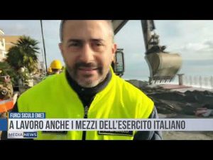 Medianews del 26 01 2026 - Seconda edizione