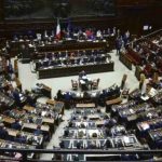 parlamento (1)