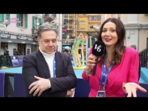 FINESTRA SU SANREMO 2026 - PUNTATA 3 - 27 FEB 2026